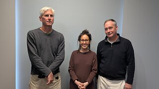 Wired for Success: Inside Morrison Tech’s Programs & Pathways