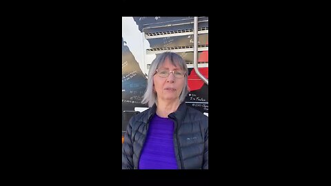 Rosie M: Australia during covid lock downs