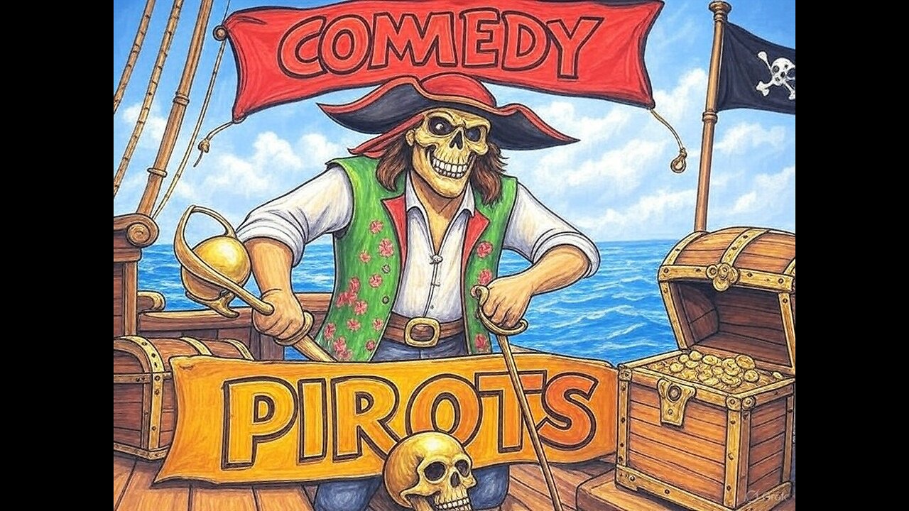 Trump & Putins Peace Talks