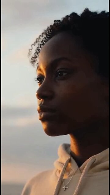 we all need to repent not matter what.