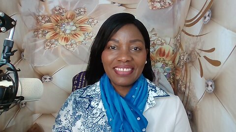 Praying For America and Time Spent With The Word