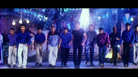 Thaniye | Rhythm | 4K 60fps