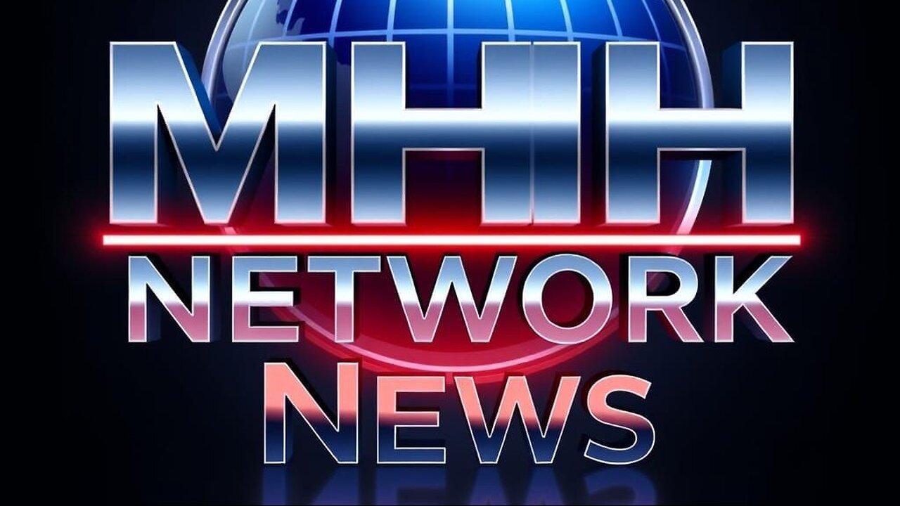 mhh news desk live