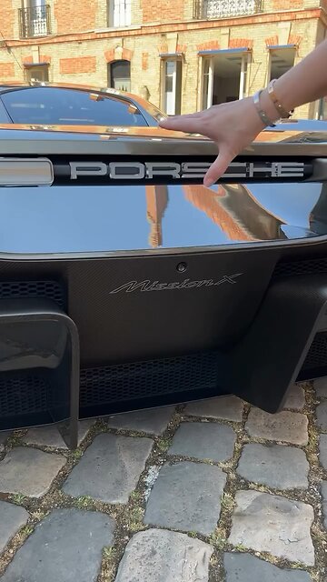 Tom Tombekai Unplugged Podcast!