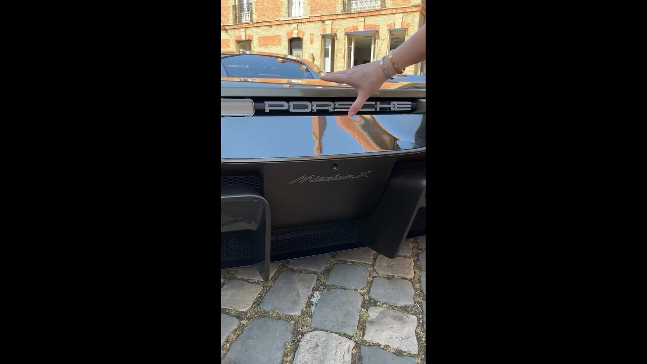 Tom Tombekai Unplugged Podcast!