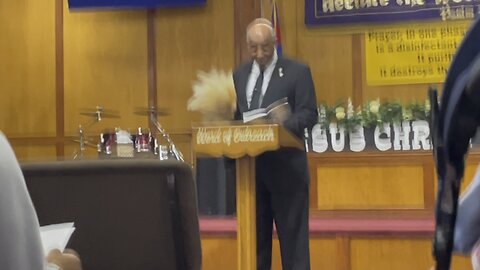 Maturity and Perfection