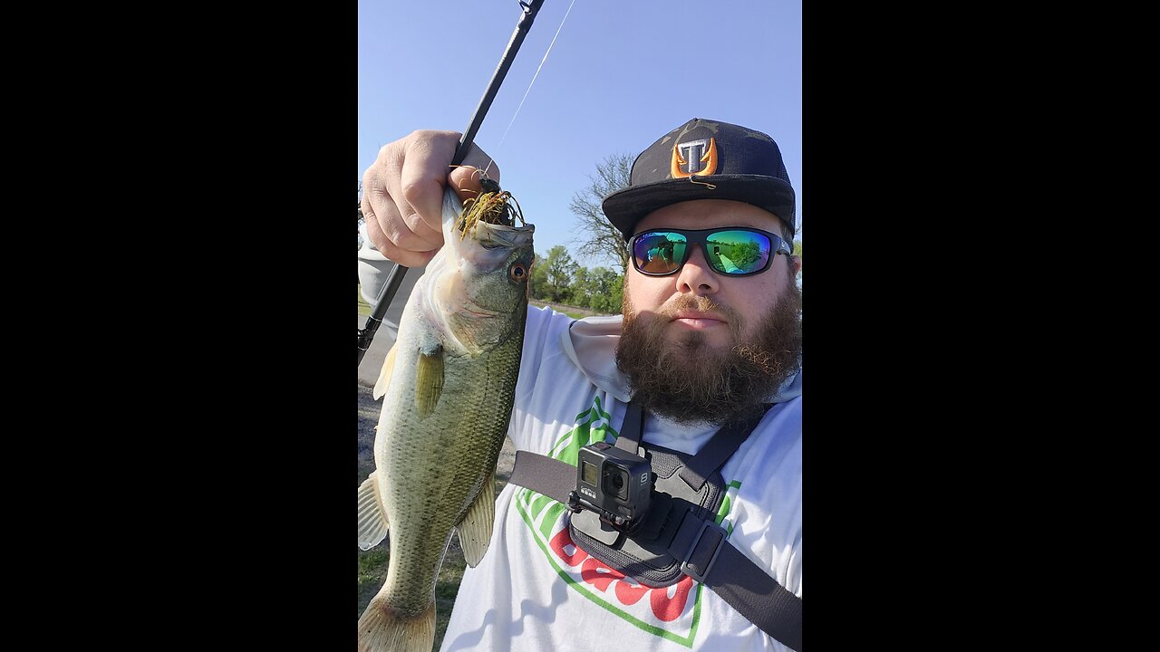 Ace Jig