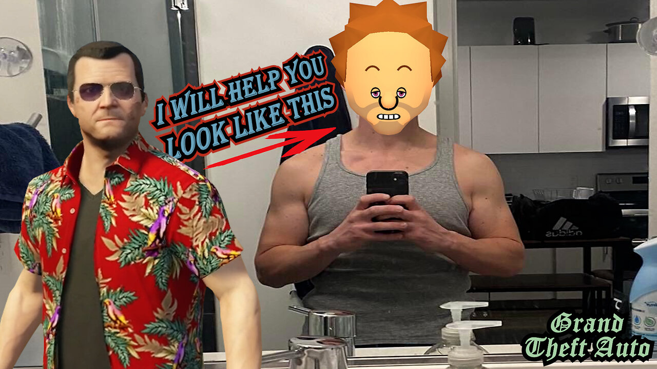 Drop In Push-Up. Live! 4/15/25