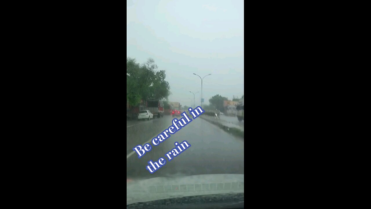 satisfying Video