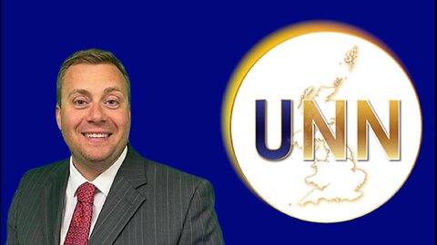 UNN Christmas Raffle & LAST SHOW of 2026 Special!