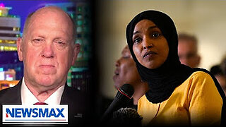 She marriaged her brother