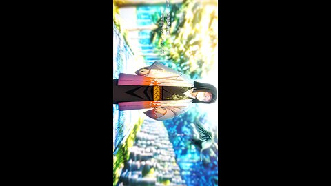 Demon slayer 😈😈😈👹 Anime Edition