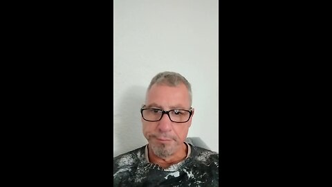 Recovery is strange. 22 days off of Fentanyl