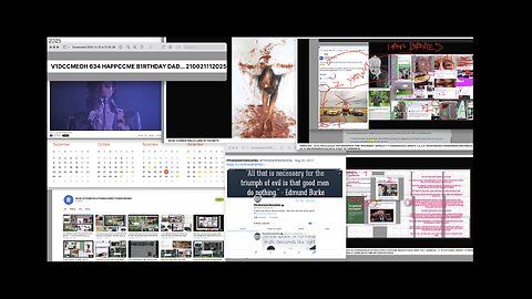 V1DCCMEOH 634 HAPPCCME B1RTHDAY DAD... 210021112025 RELEASED 212121112025