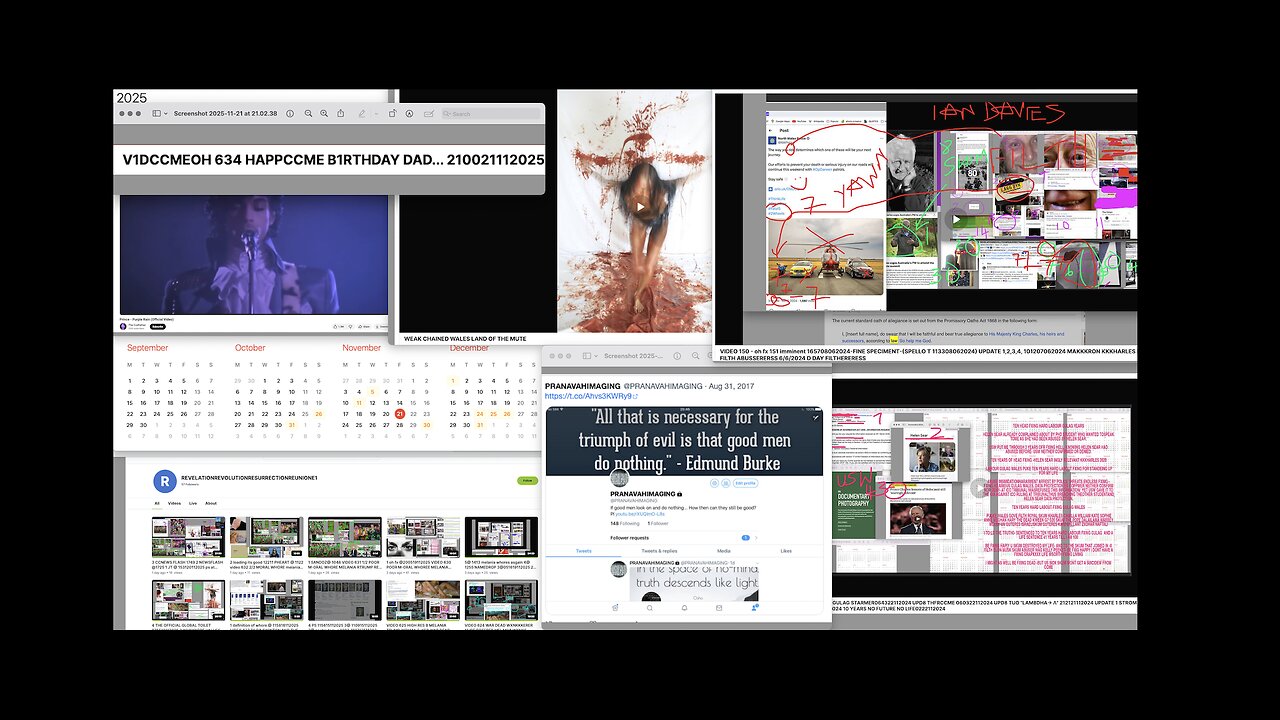 V1DCCMEOH 634 HAPPCCME B1RTHDAY DAD... 210021112025 RELEASED 212121112025