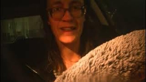 how come being a loner makes you a loser