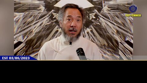 2017年，共产党为了遣返郭文贵先生，让Pras Michel和Elliott Broidy去深圳，给一个明星就行贿九千万美国，腐败直达白宫！ 并给它们提供最好的毒品、强奸轮奸不知道多少中国的小女孩