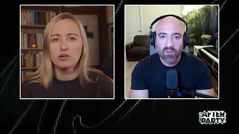 📌 Real Motives Behind Billionaires Like Bill Gates; Efforts to Replace USAID