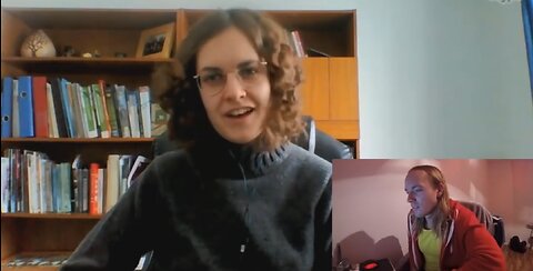 Ex Vegan Had Digestive and Mental Issues