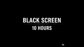 12 Hours of a Relaxing River for Sleep ¦ Natural Water White Noise