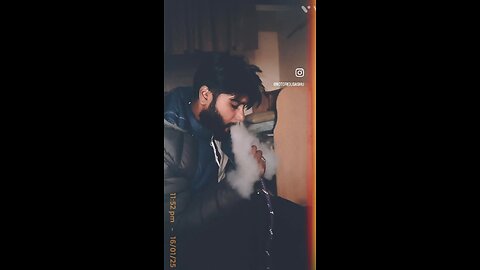 hookah enjoy