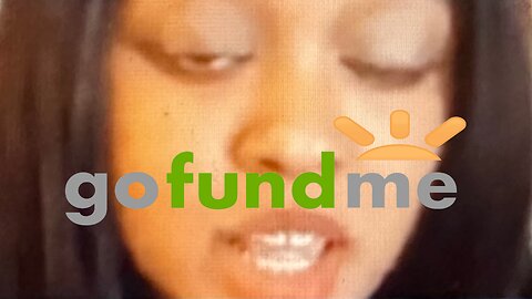 LIVE: It's a fundraising roast for $Anderson8787