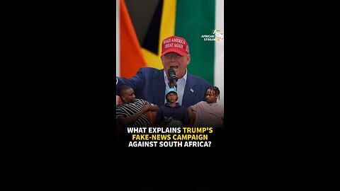 KILL THE BOER' IS NOT A CALL FOR MURDER
