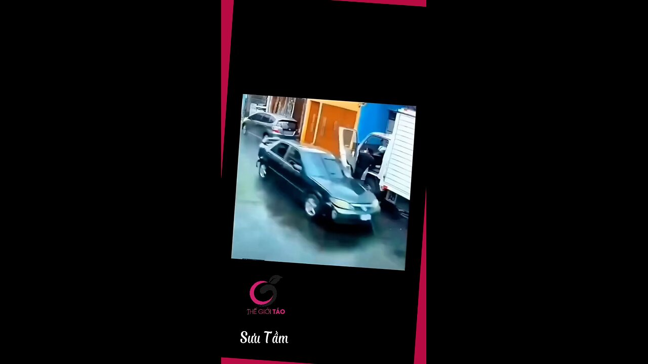 amazing funny video