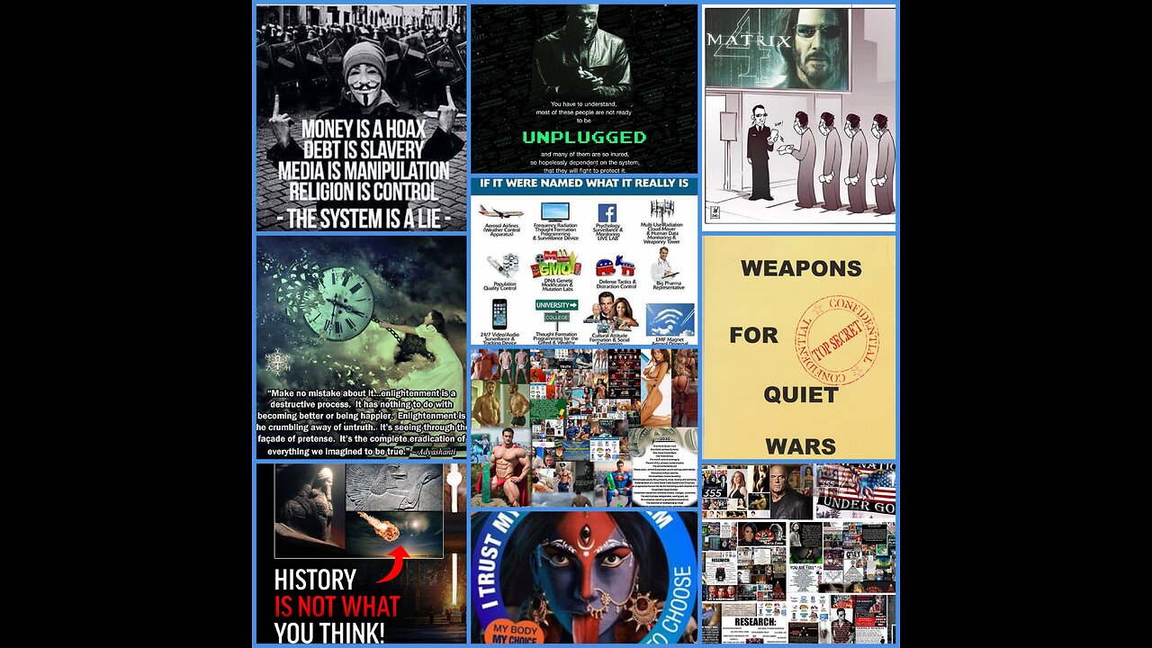 THEY ARE IN THE ELITES CLUB FREEMASONS PART SAM,E NWO AGENDA 21 JESUITS GILEAD SECRET SOCIETIES