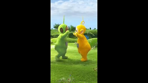 Preview 2 Stuff V541