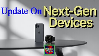 What you need to know about new iPhone 17 and upgraded Apple Watch