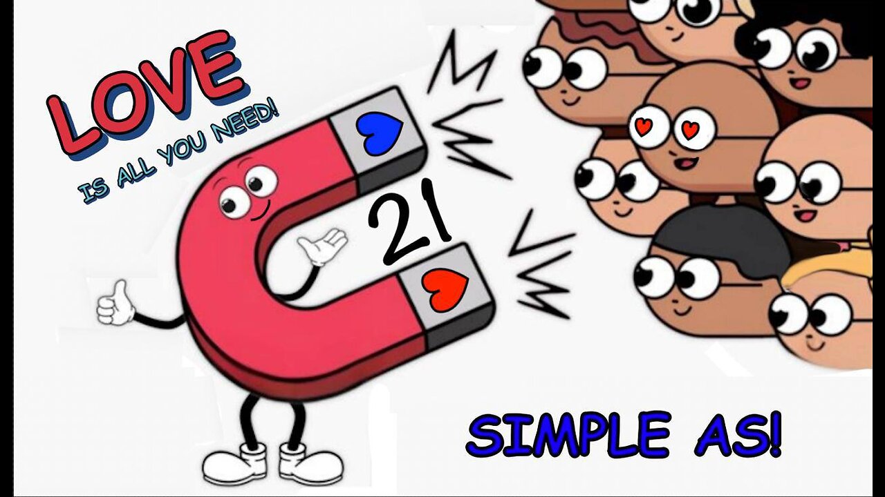 2025-11-20 Krystian21 Channel Posts