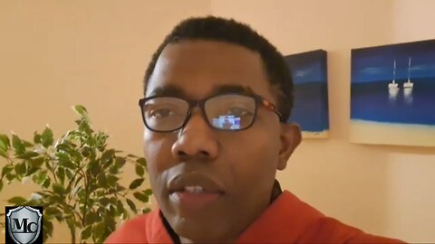 The Bible Verses Challenge