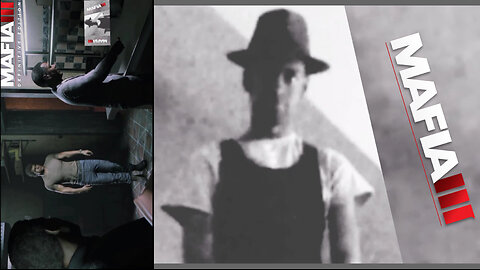 ThəŚåräçėñõŠçāråñôFáçè"™® Eñtērtåîńmęñt"℠©