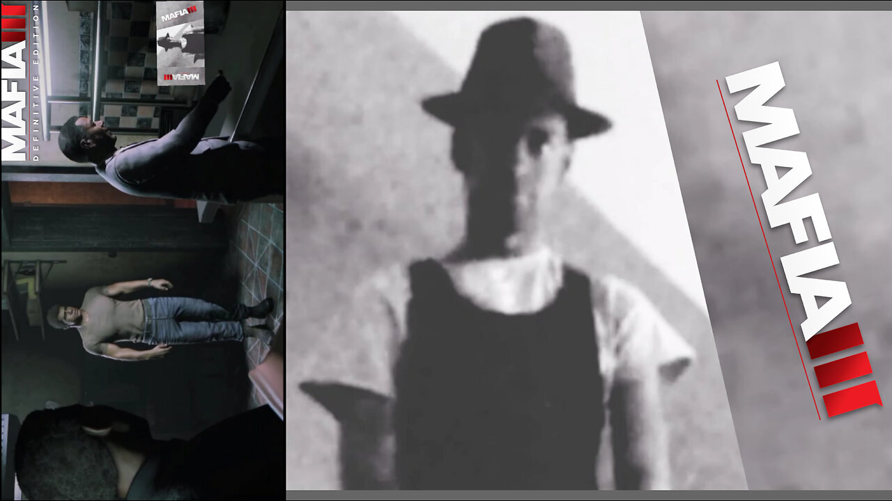 ThəŚåräçėñõŠçāråñôFáçè"™® Eñtērtåîńmęñt"℠©