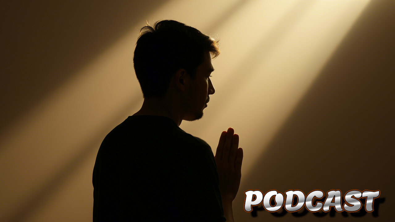 9. Parenting in a Secular Age