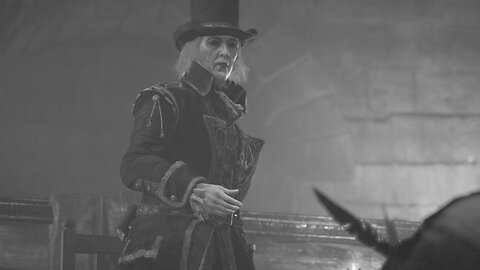 Assassin's Creed Unity Episode 4: The Kingdom of Beggars