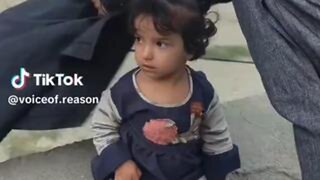 Hijab / Burqa is a choice they say..