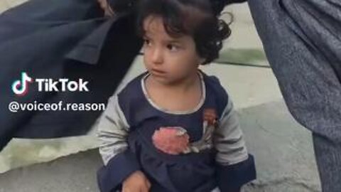 Hijab / Burqa is a choice they say..