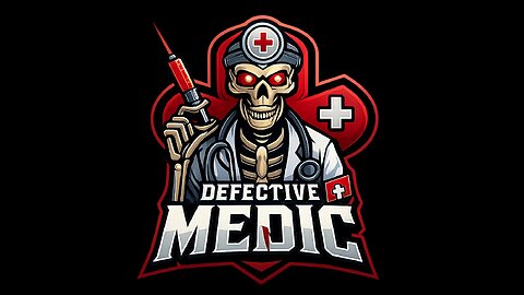 Duo fun with Soulless_inc