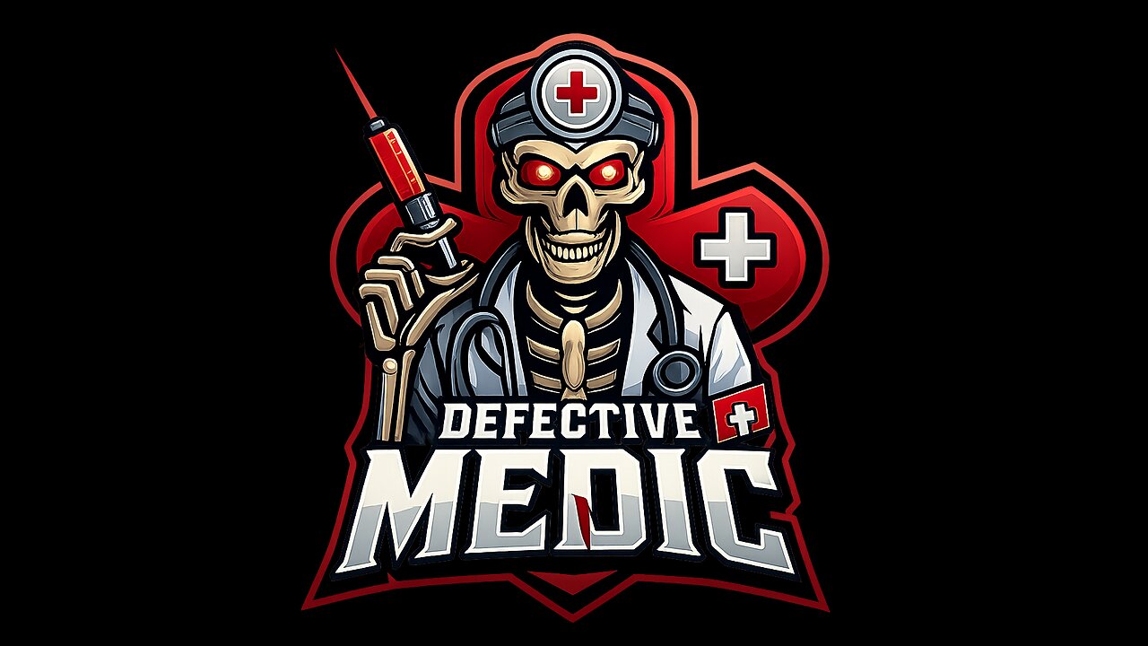 Duo fun with Soulless_inc