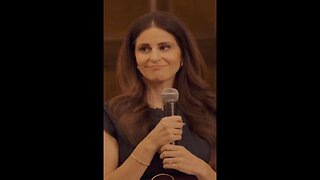 Laws should protect preborn babies