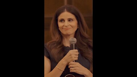 Laws should protect preborn babies