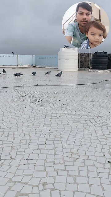 jivdaya mehsana YouTube short video # #sarbebhabantusukhinah #cutebaby