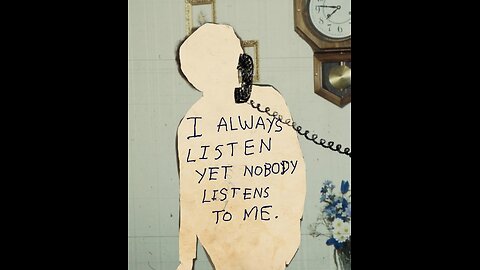 Smooth Doubleb - Rather Be Alone (Official Video)