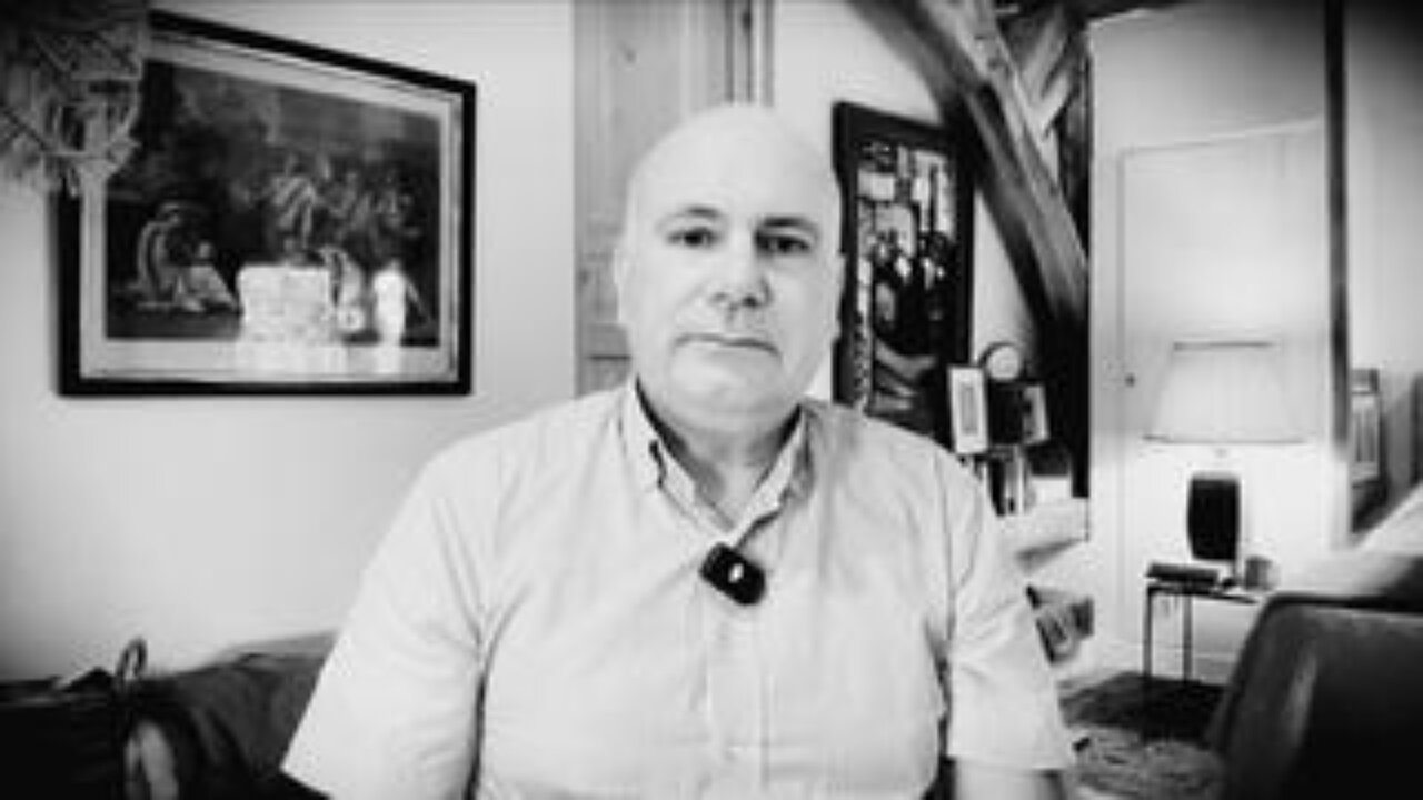 Mass Immigration and the Death of Europe