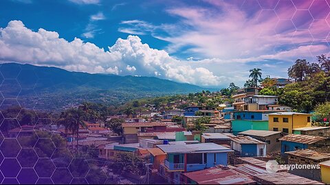 El Salvador’s Bitcoin Strategy Faces IMF Hurdles and Limited Public Reach, Says NGO