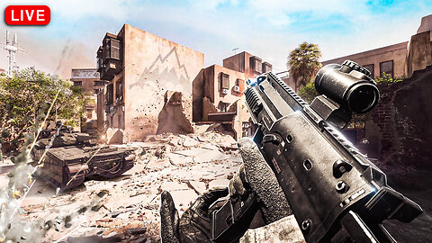 Battlefield 6 UNLOCKS and MOVEMENT Changes