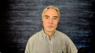 Financial Crisis, AI & Unrest: A Perfect Storm? John Rubino