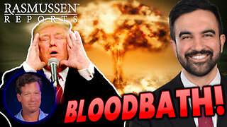 BRUTAL: What the Republican Loss Means for Trump and America